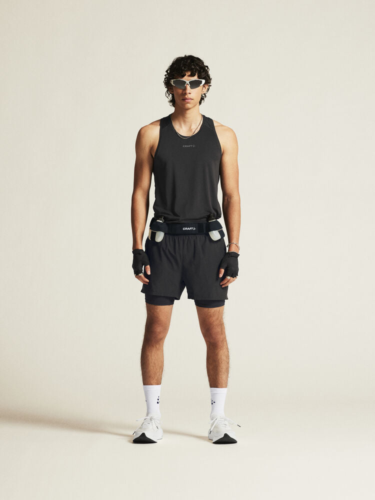 Craft Core Essence Singlet 2 Herren