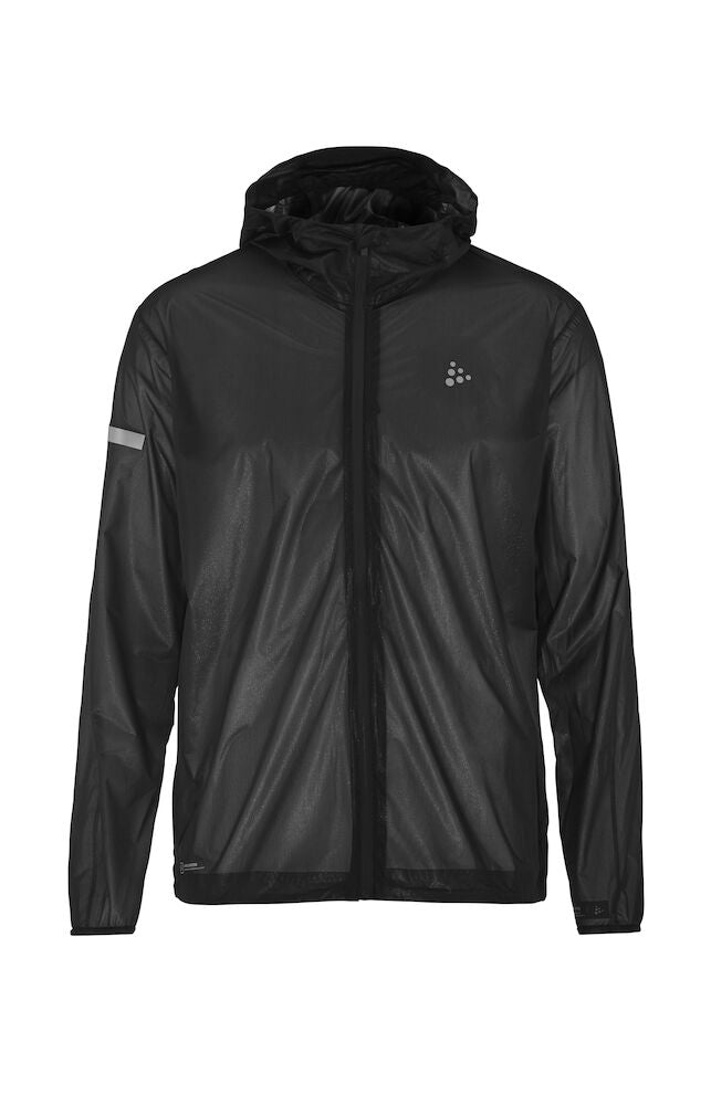 Craft Pro Hydro Lightweight Jacket Herren