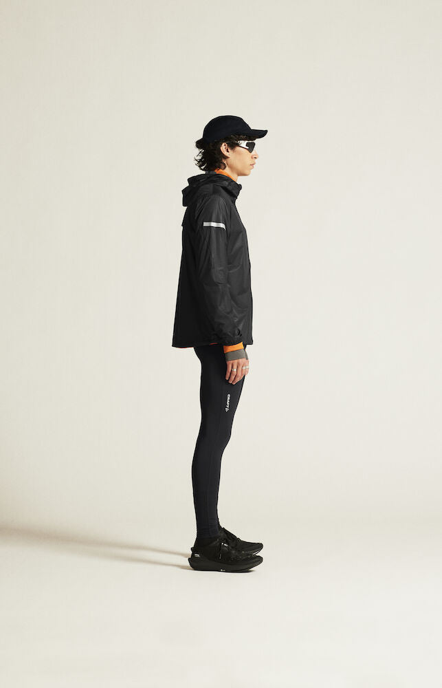 Craft Pro Hydro Lightweight Jacket Herren