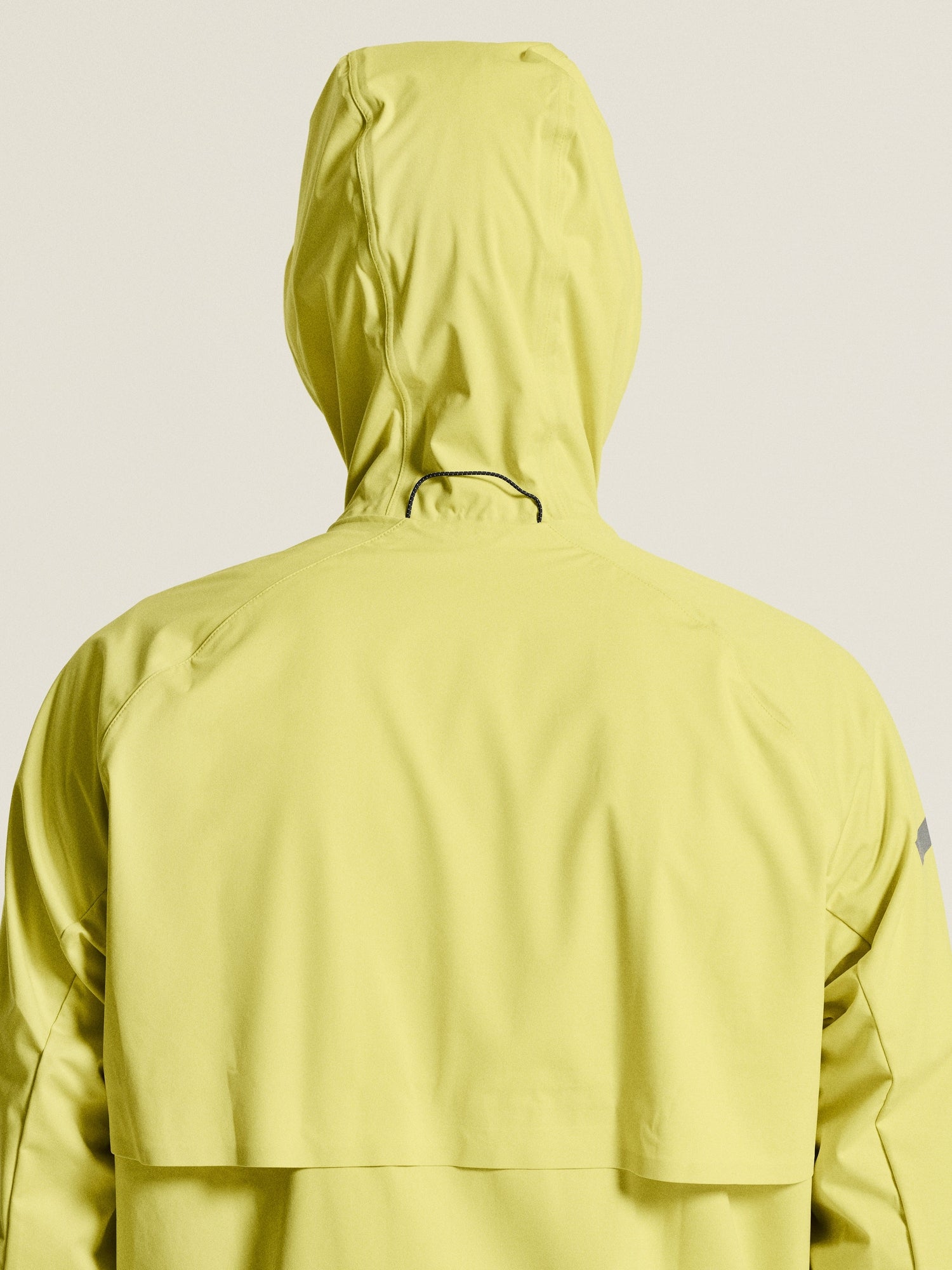 Craft Pro Hydro Jacket 3 Herren