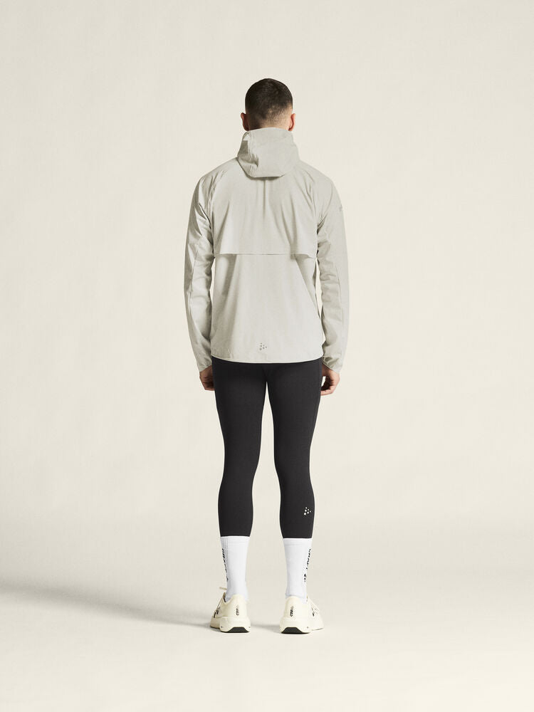 Craft Pro Hydro Jacket 3 Herren