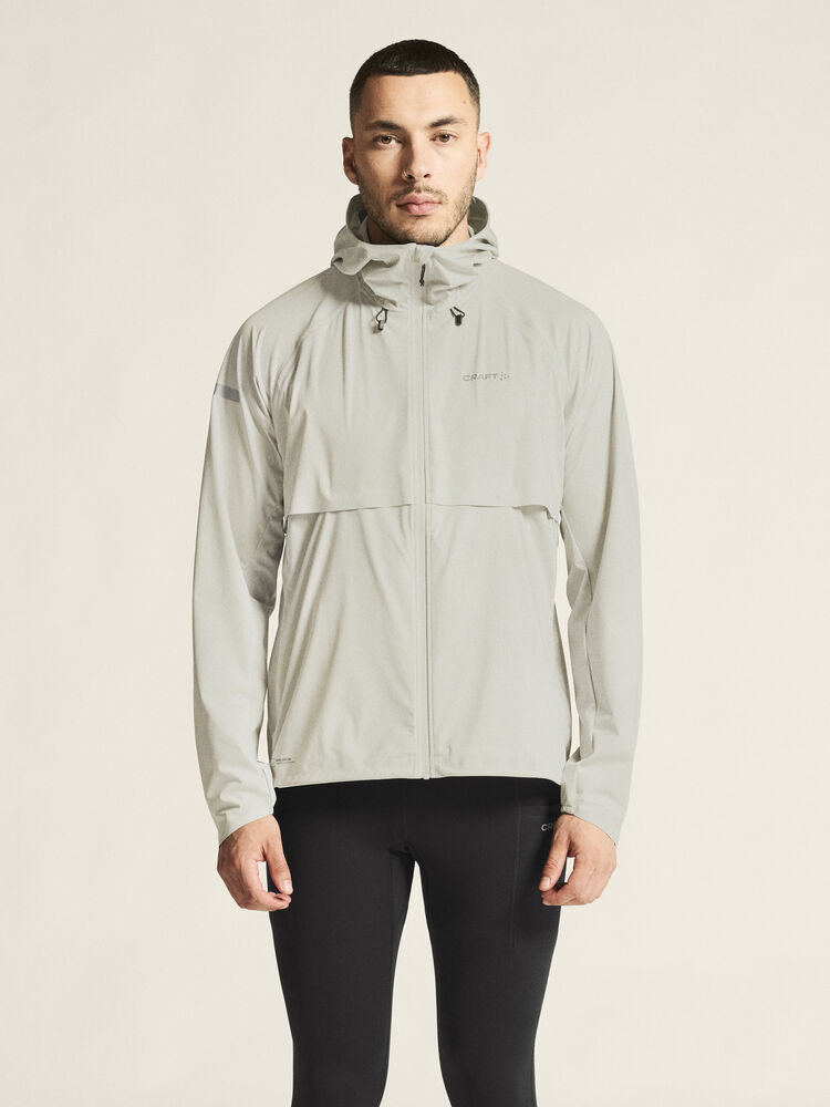 Craft Pro Hydro Jacket 3 Herren