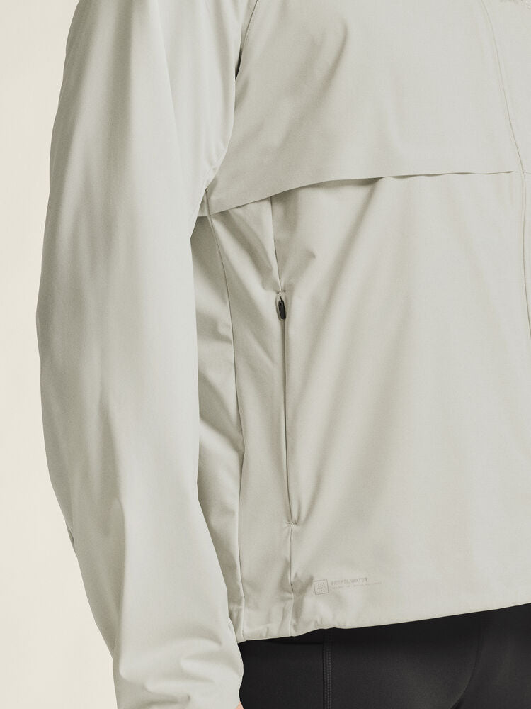 Craft Pro Hydro Jacket 3 Herren