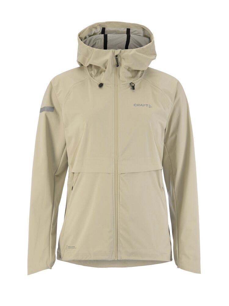 Craft Pro Hydro Jacket 3 Damen