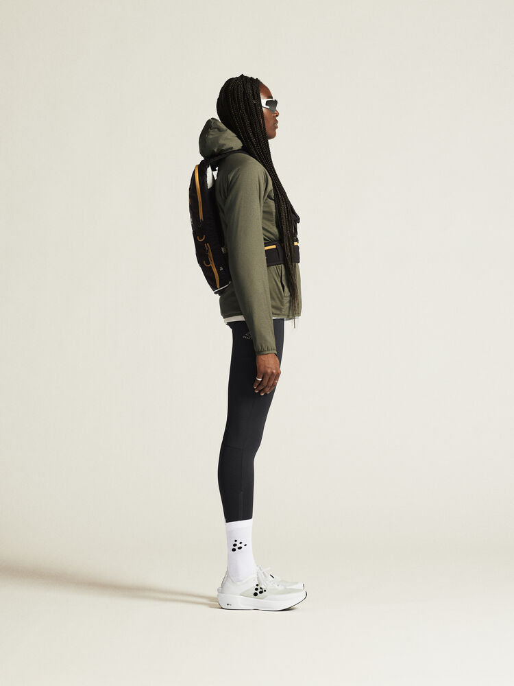 Craft Pro Trail Tight 2 Damen