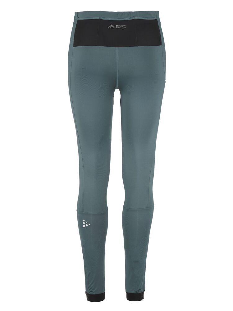 Craft Pro Trail Tight 2 Herren