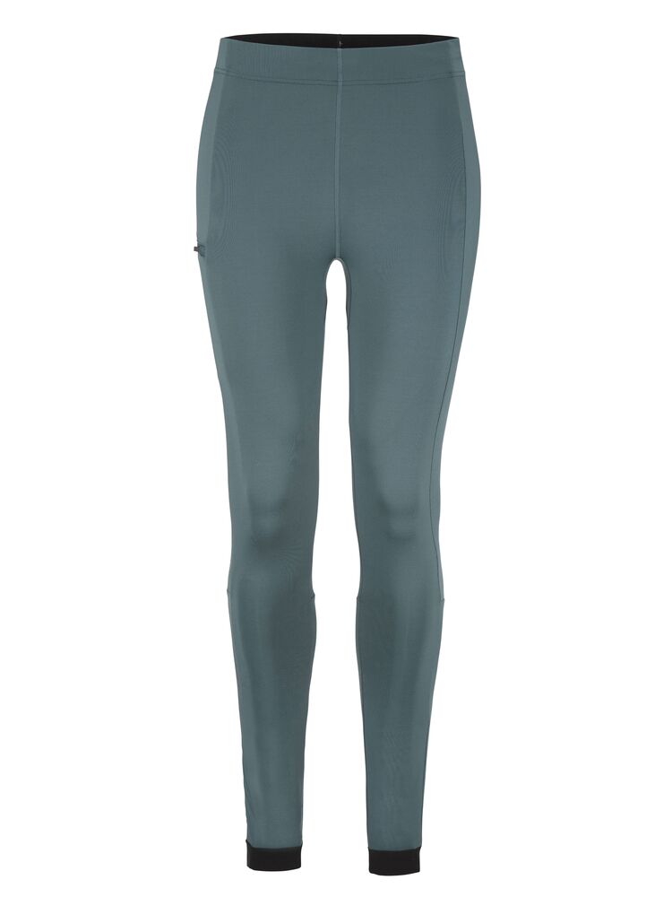Craft Pro Trail Tight 2 Herren