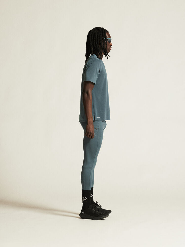 Craft Pro Trail Tight 2 Herren