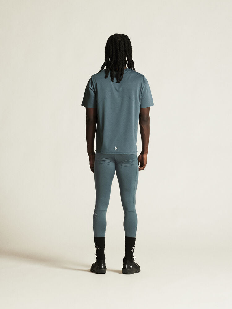 Craft Pro Trail Tight 2 Herren