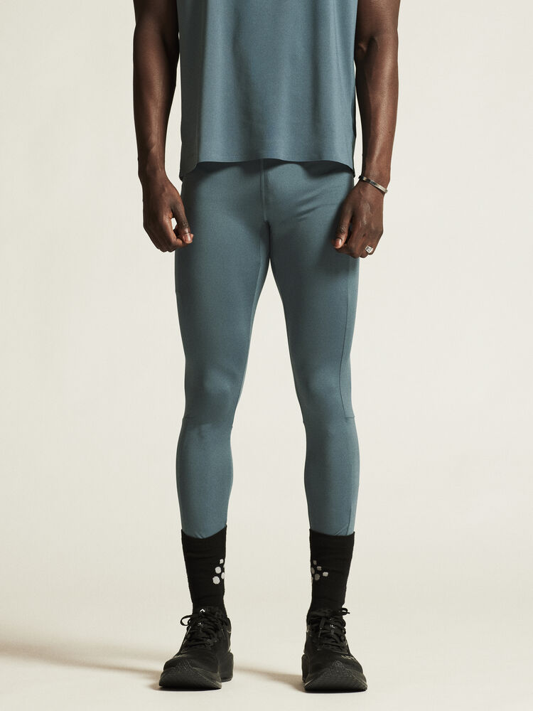 Craft Pro Trail Tight 2 Herren