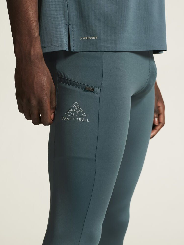 Craft Pro Trail Tight 2 Herren