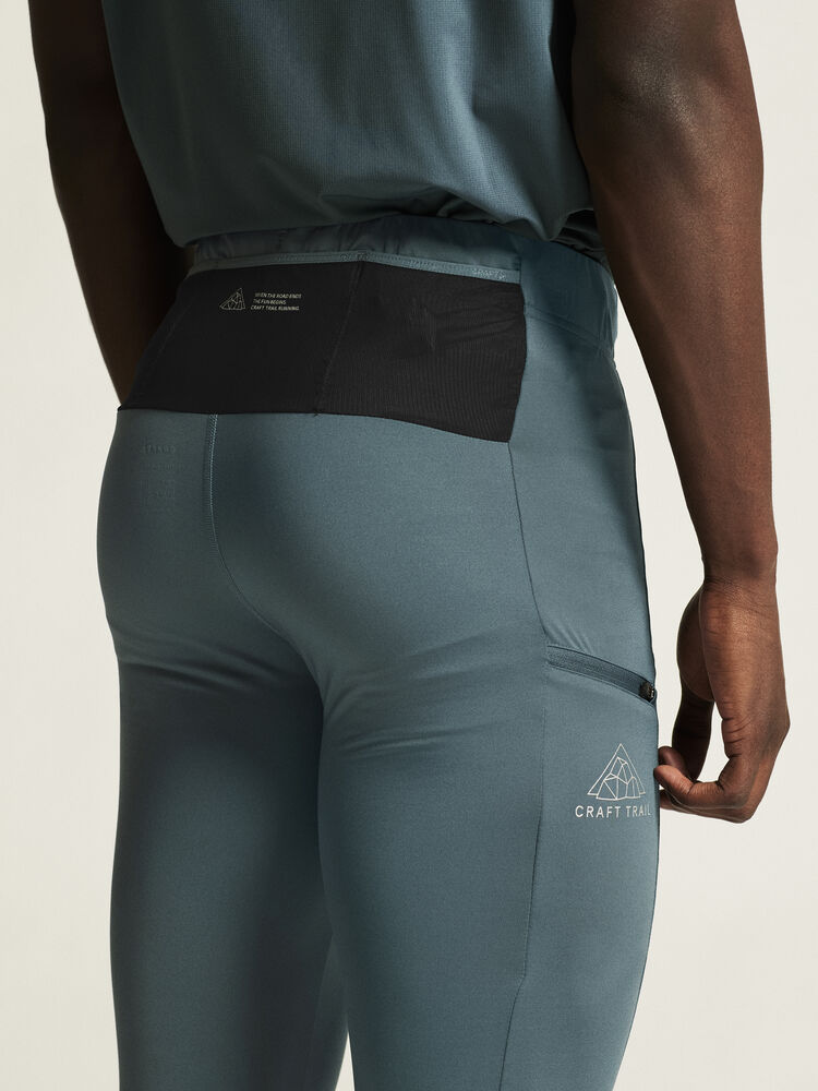 Craft Pro Trail Tight 2 Herren