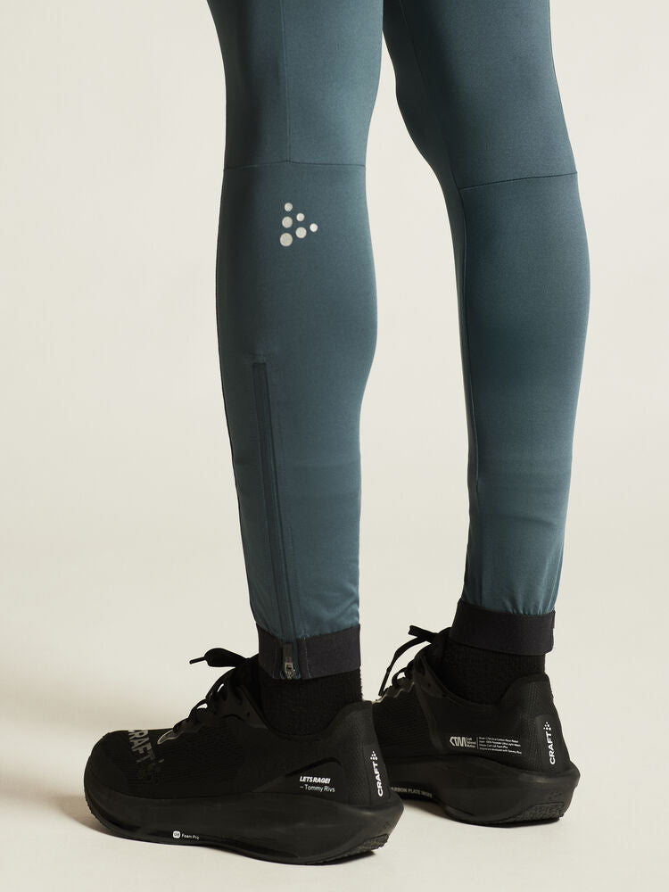 Craft Pro Trail Tight 2 Herren