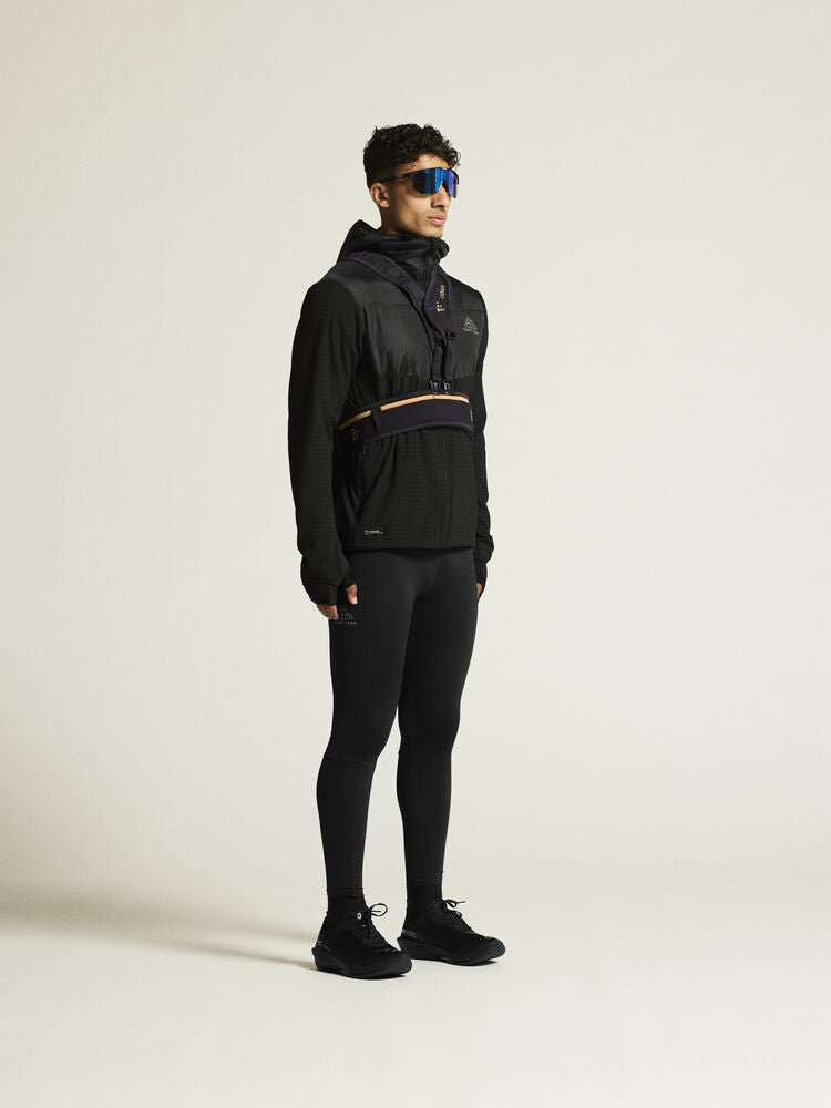 Craft Pro Trail Tight 2 Herren