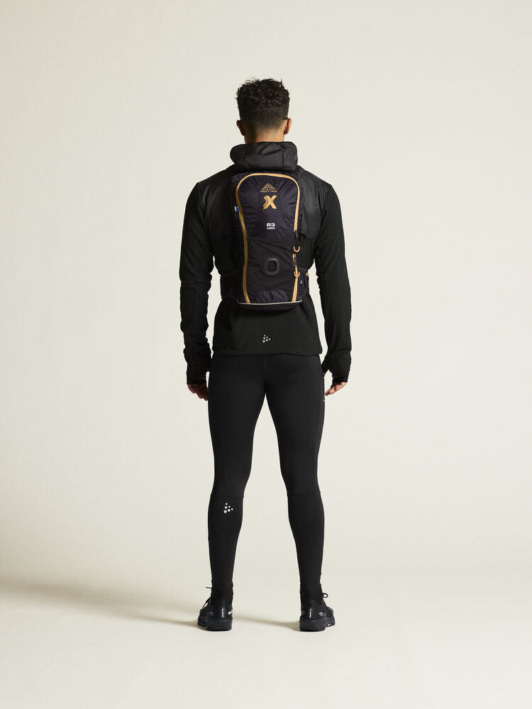 Craft Pro Trail Tight 2 Herren