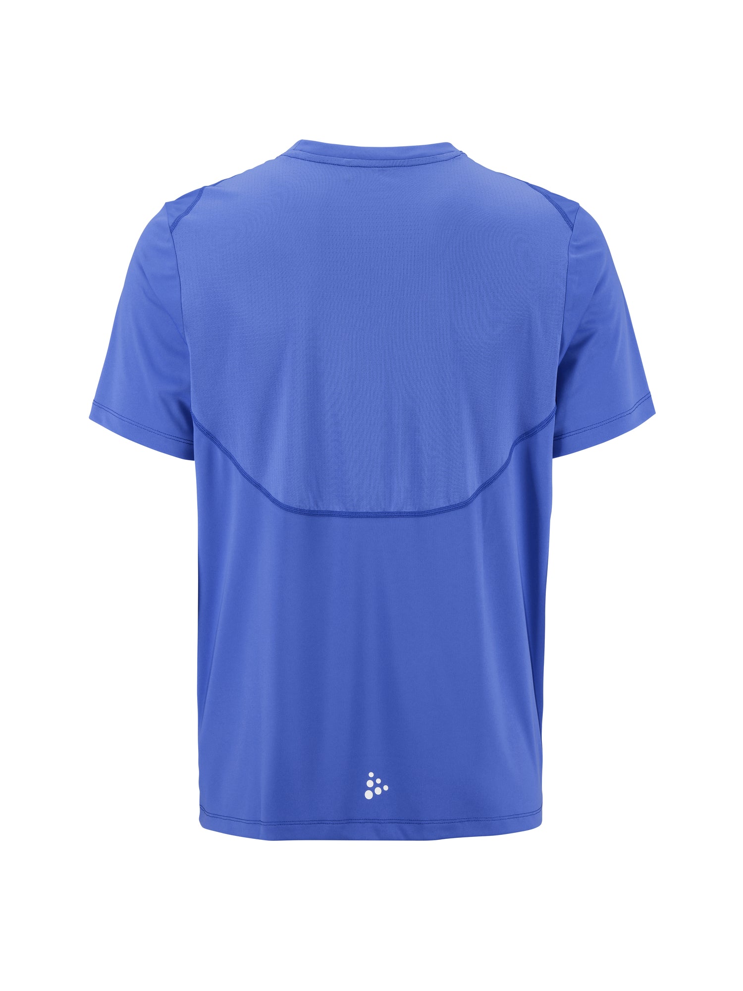 Craft Core Essence SS Tee 2 Herren