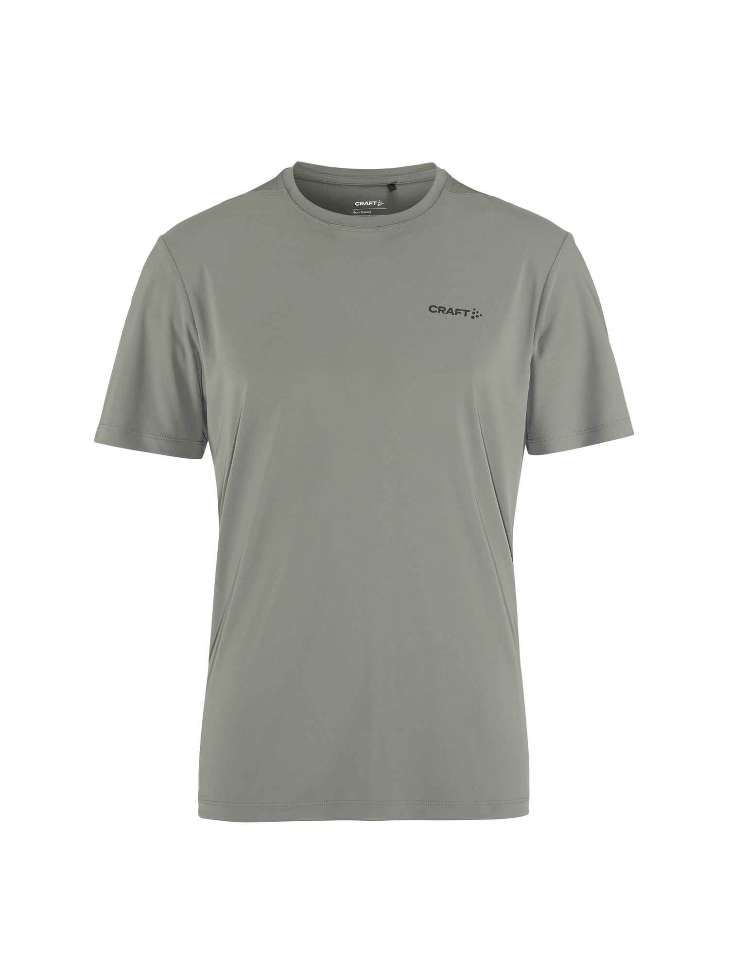 Craft Core Essence SS Tee 2 Herren