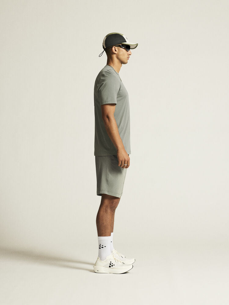 Craft Core Essence SS Tee 2 Herren