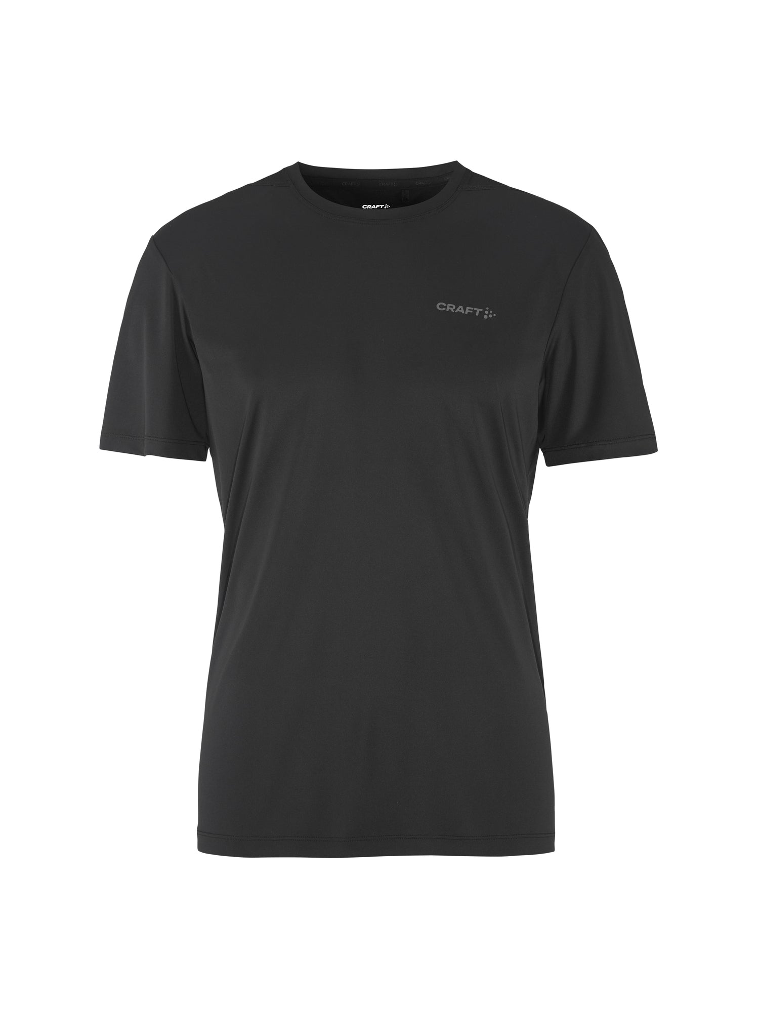 Craft Core Essence SS Tee 2 Herren