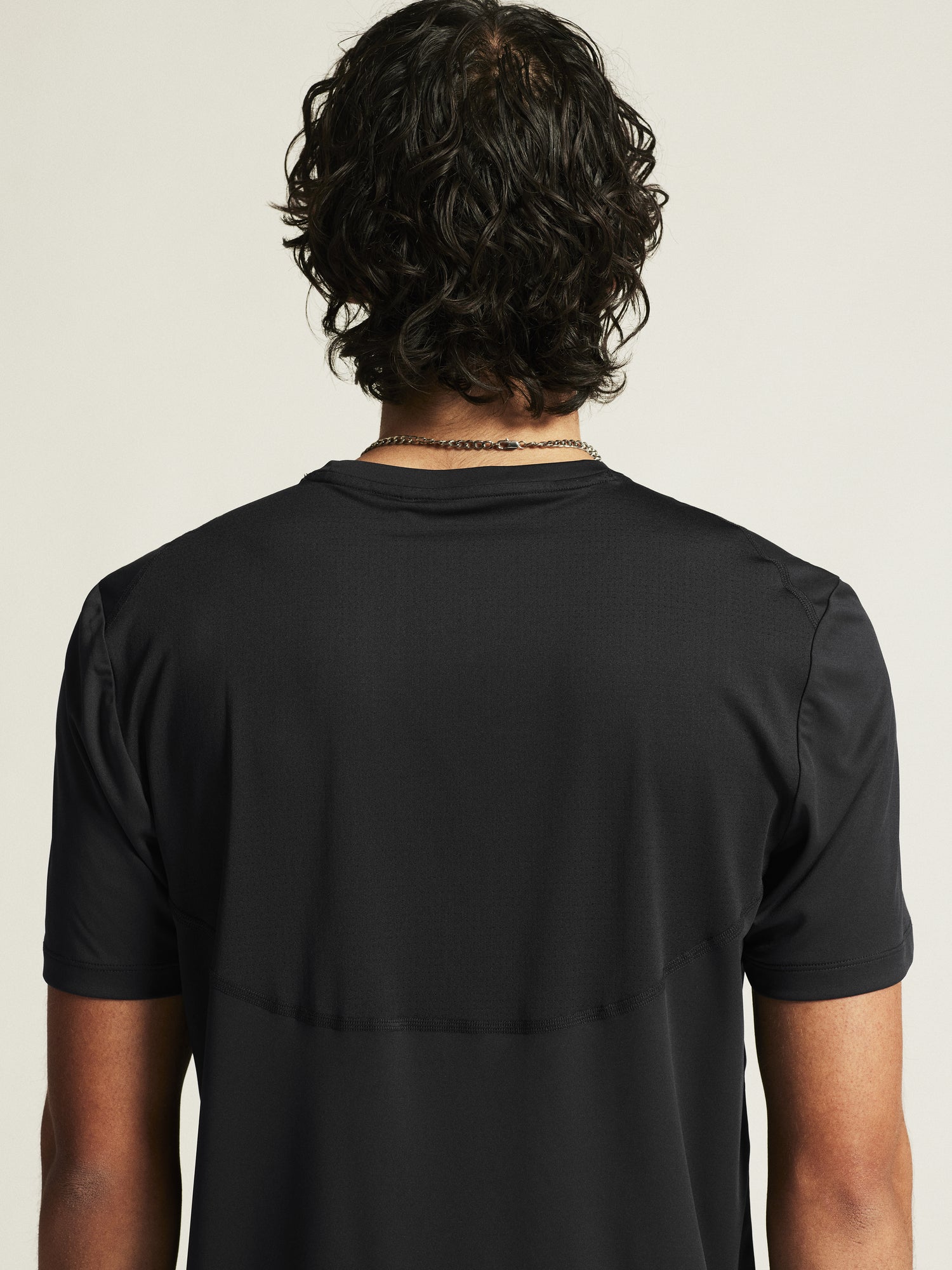 Craft Core Essence SS Tee 2 Herren