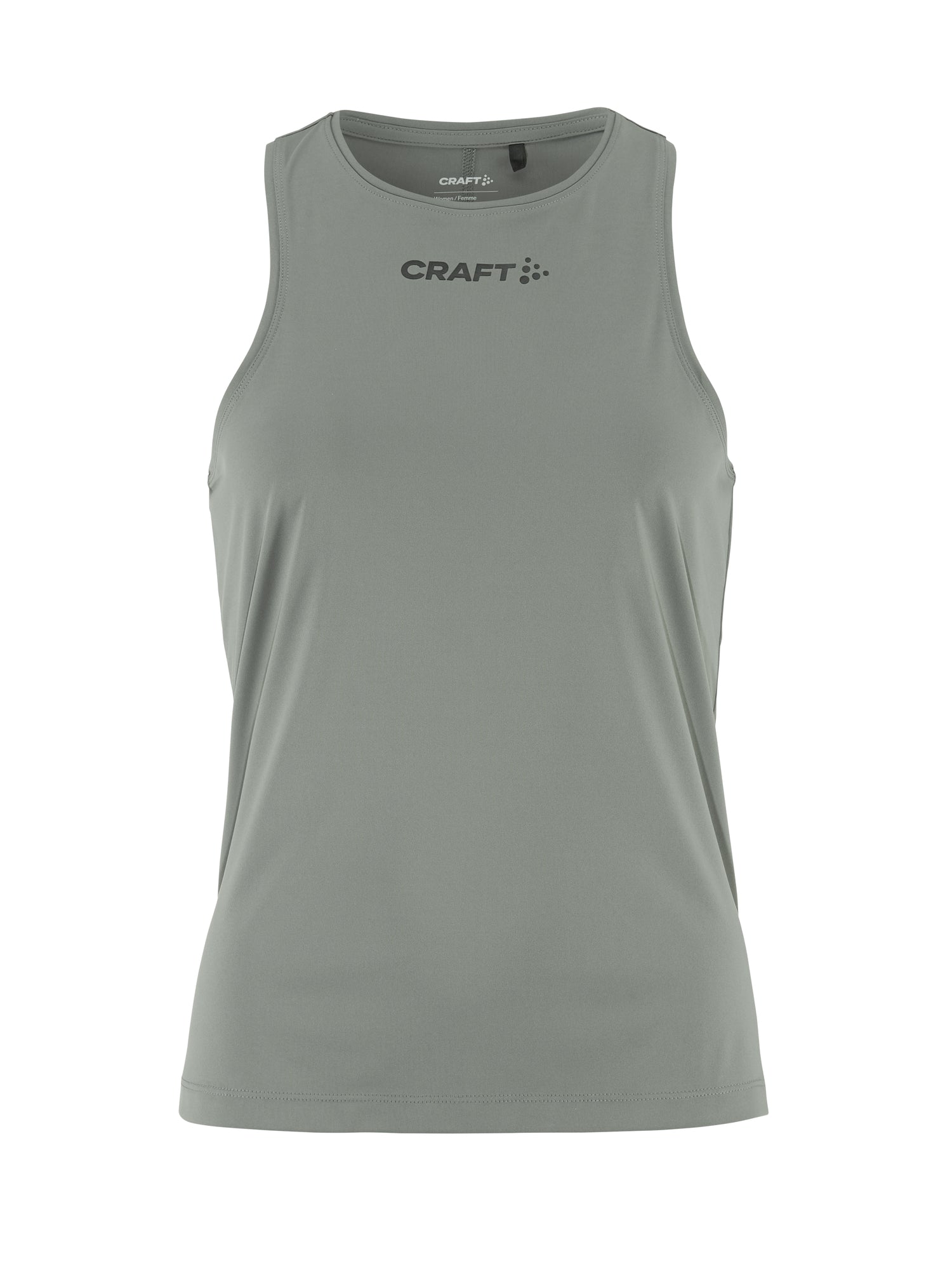 Craft Core Essence Singlet 2 Damen