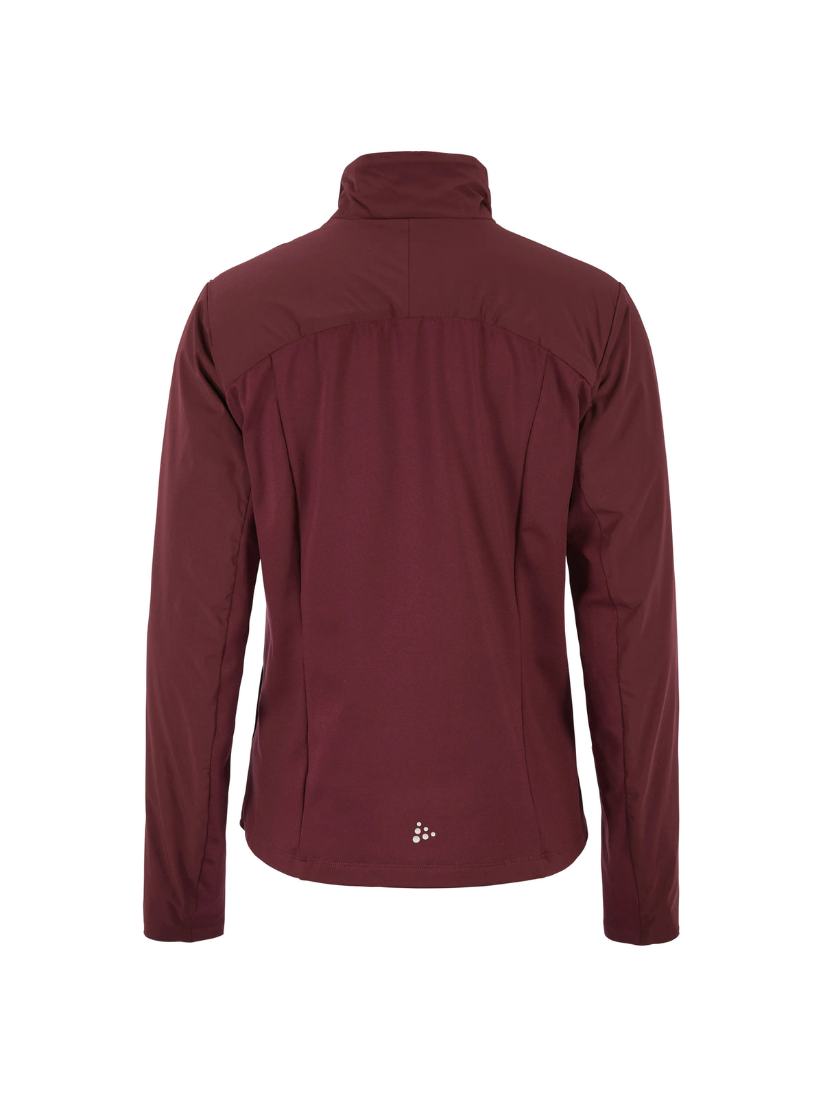 Craft ADV Essence Warm Jacket 2 Damen