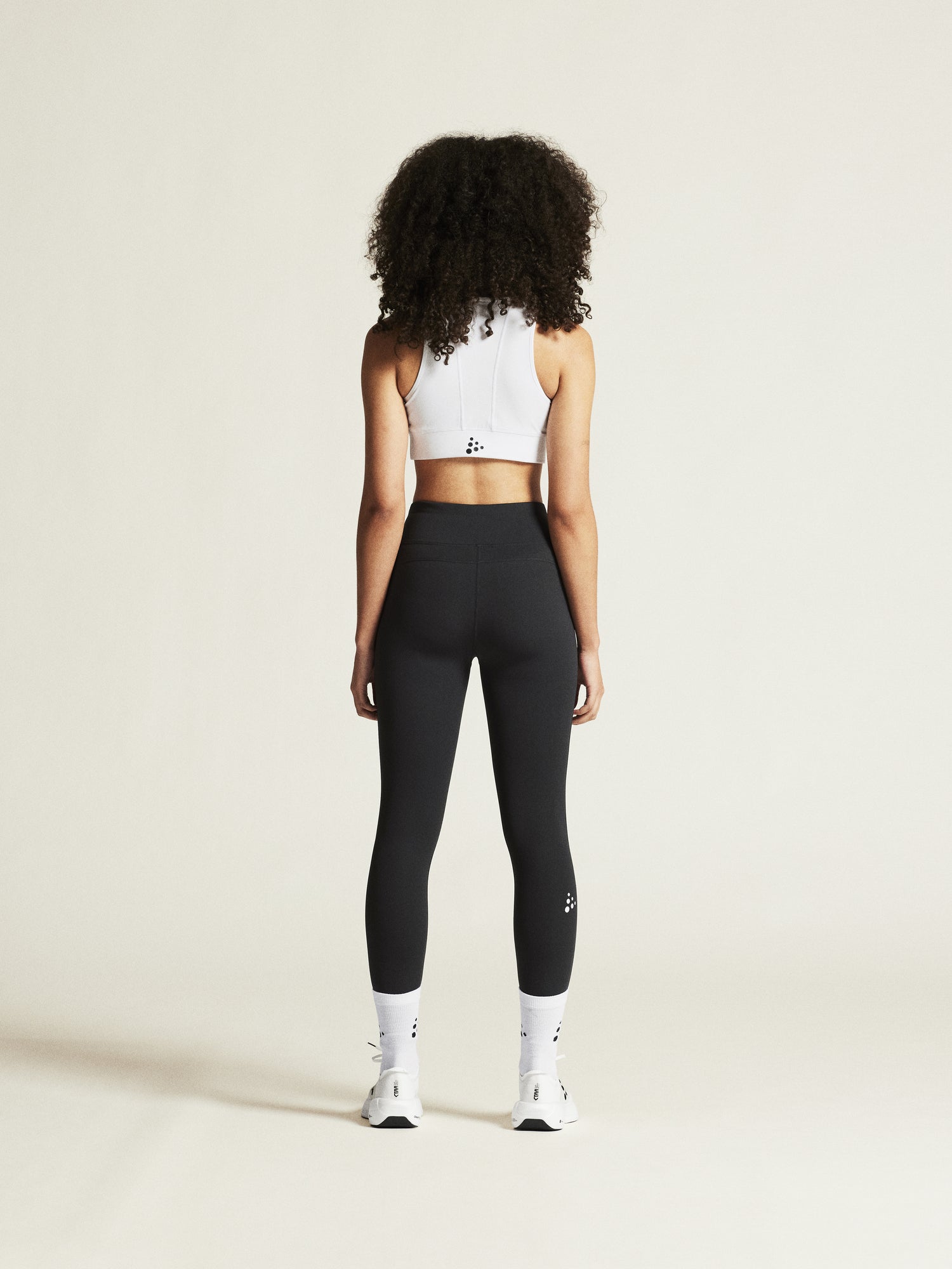 Craft Core Essence Tight 2 Damen