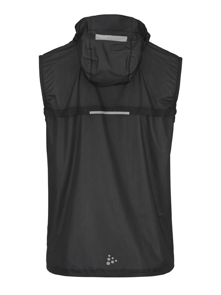 Craft Pro Hydro Lightweight Vest Herren