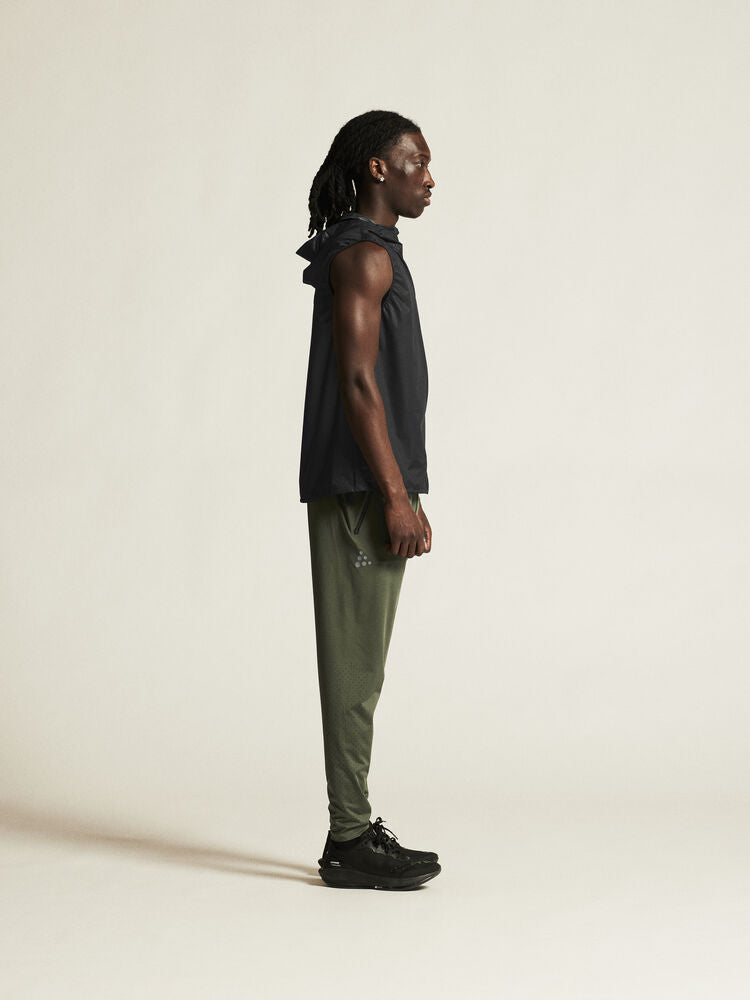 Craft Pro Hydro Lightweight Vest Herren