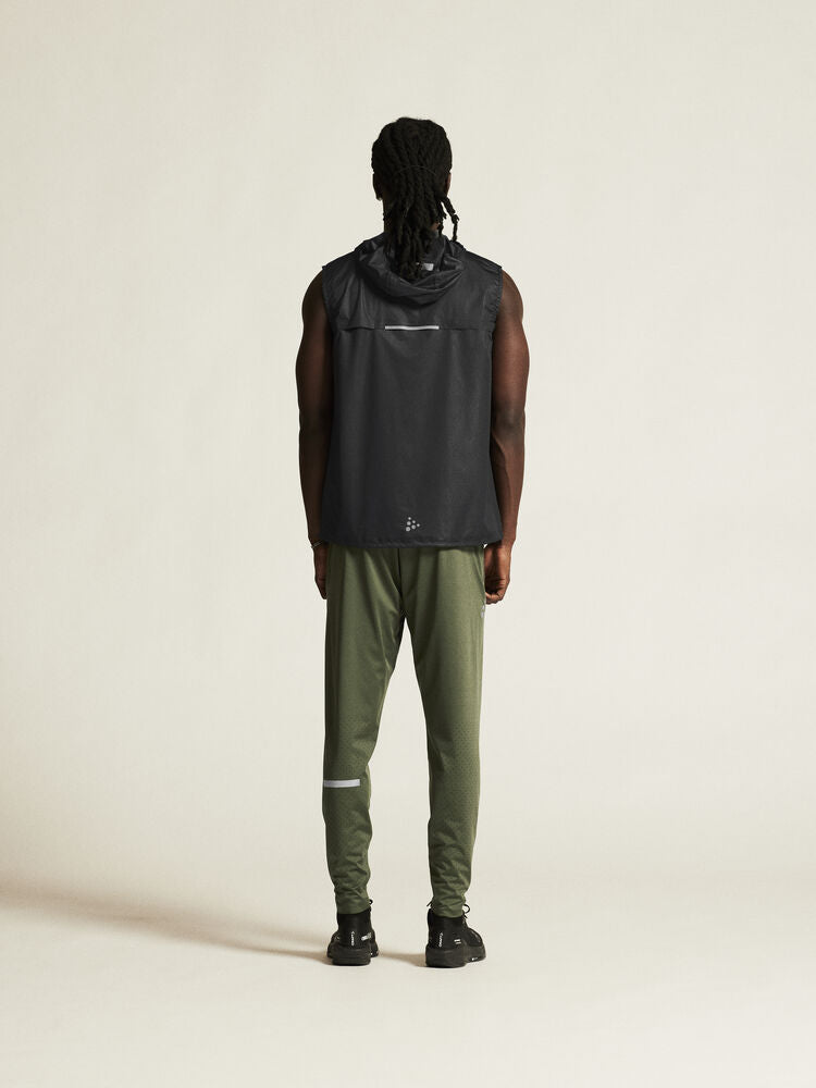 Craft Pro Hydro Lightweight Vest Herren