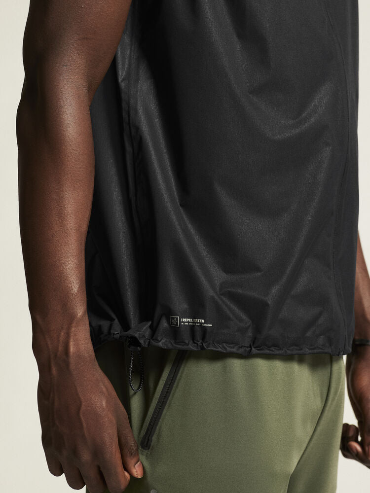 Craft Pro Hydro Lightweight Vest Herren