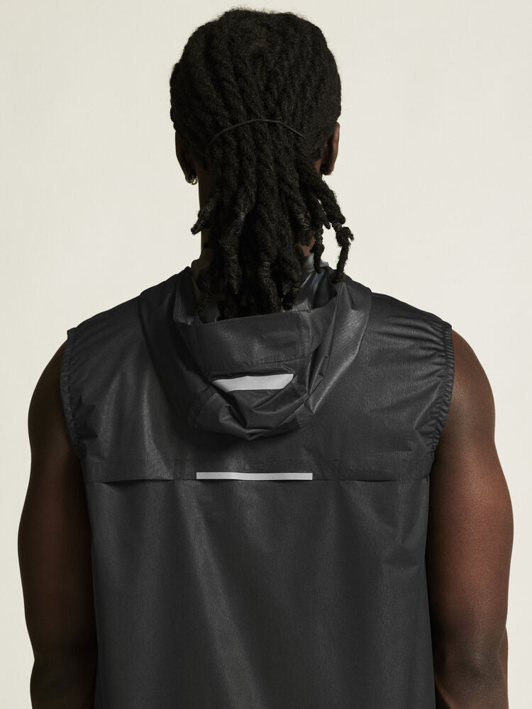 Craft Pro Hydro Lightweight Vest Herren