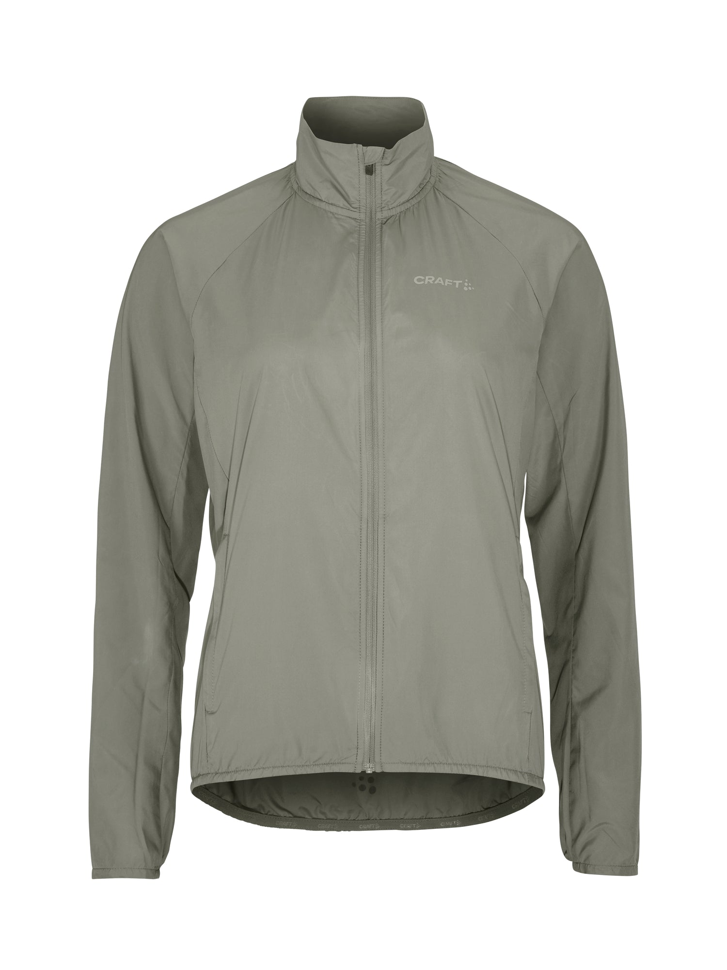 Craft Core Essence Wind Jacket Damen