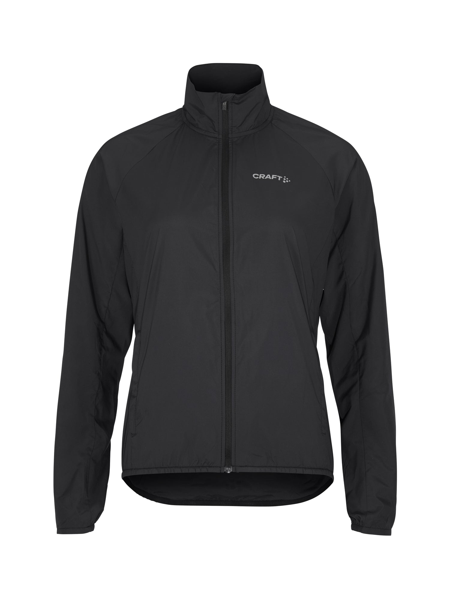 Craft Core Essence Wind Jacket Damen