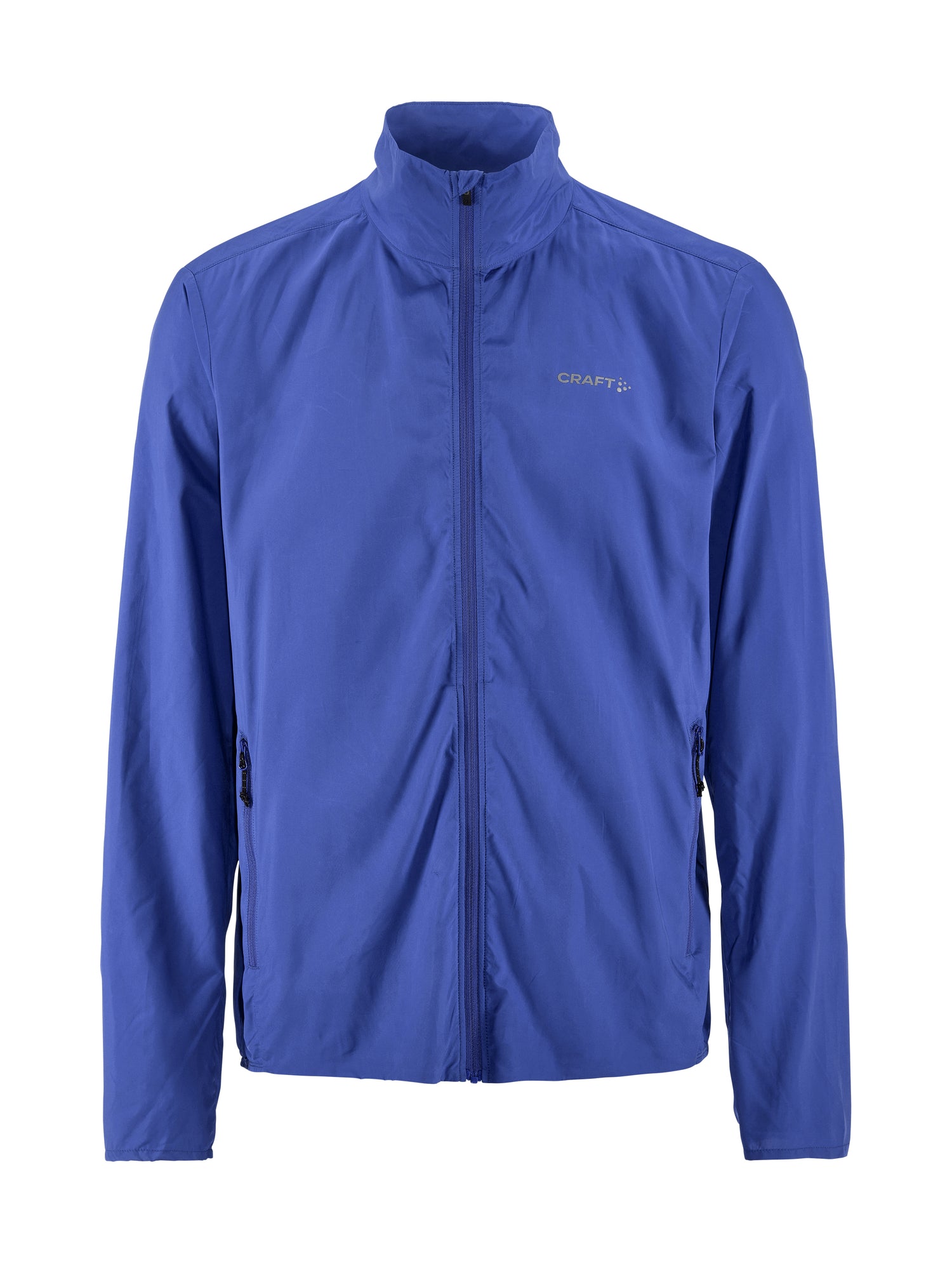 Craft Core Essence Wind Jacket Herren