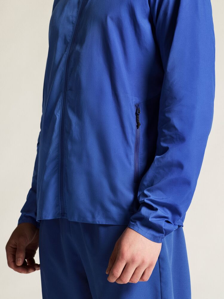 Craft Core Essence Wind Jacket Herren