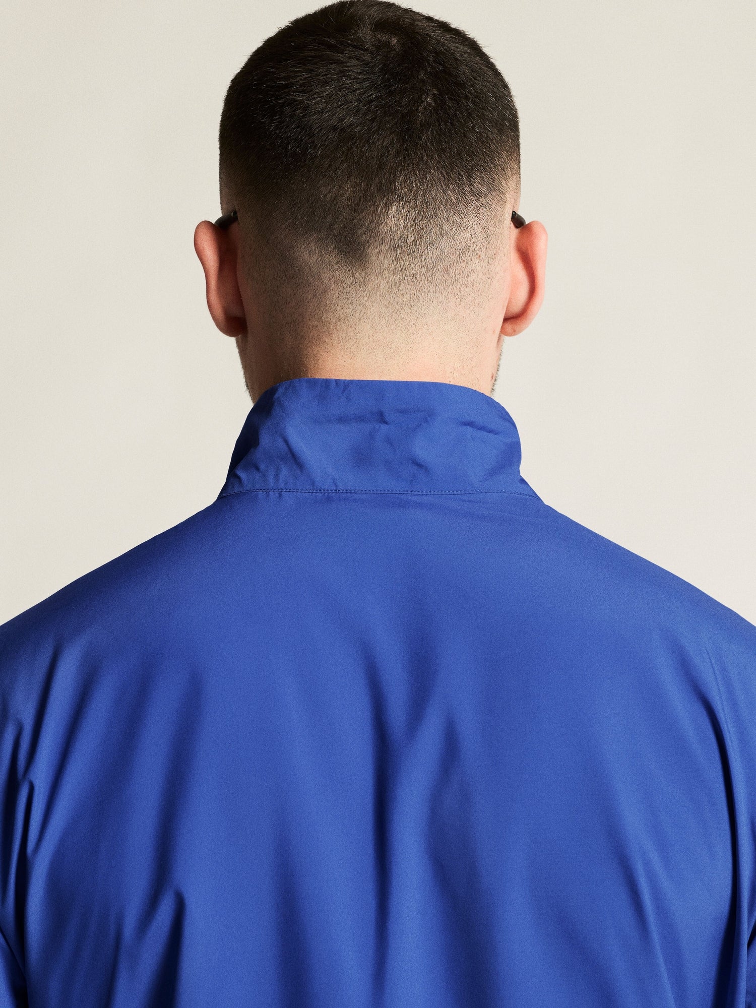 Craft Core Essence Wind Jacket Herren