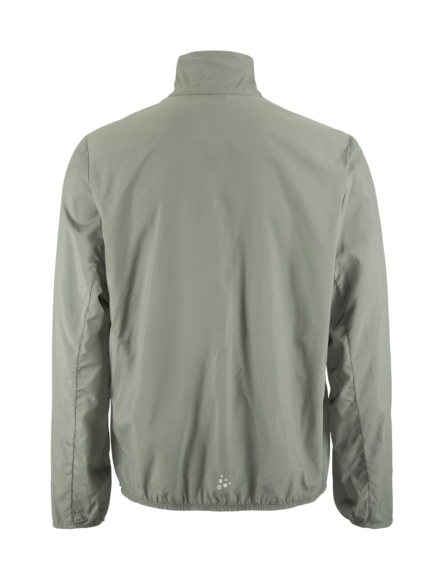 Craft Core Essence Wind Jacket Herren