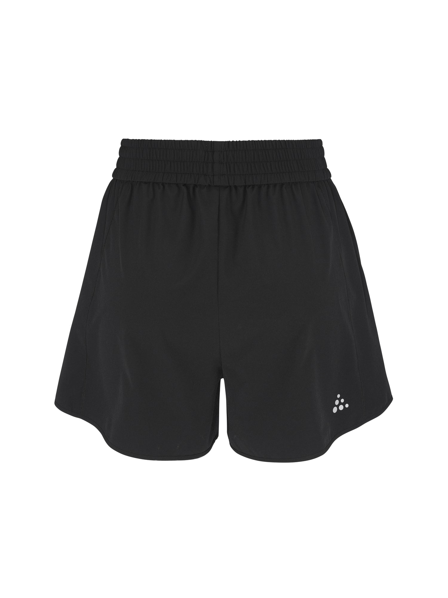 Craft Core Essence Short 2 Damen