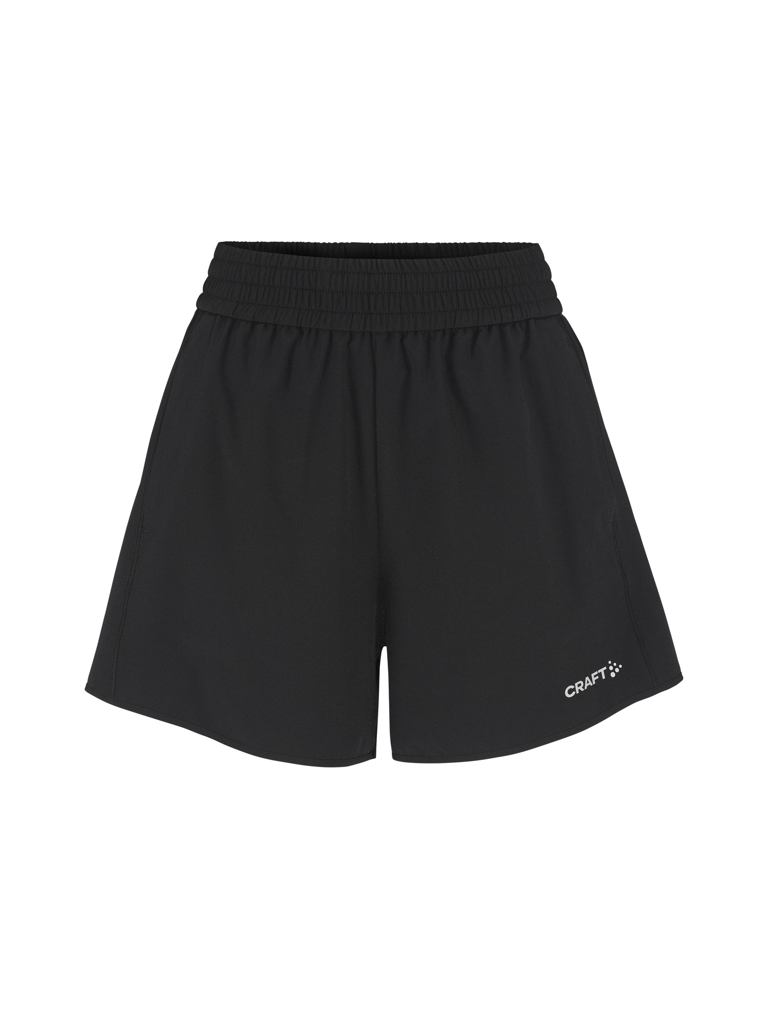 Craft Core Essence Short 2 Damen