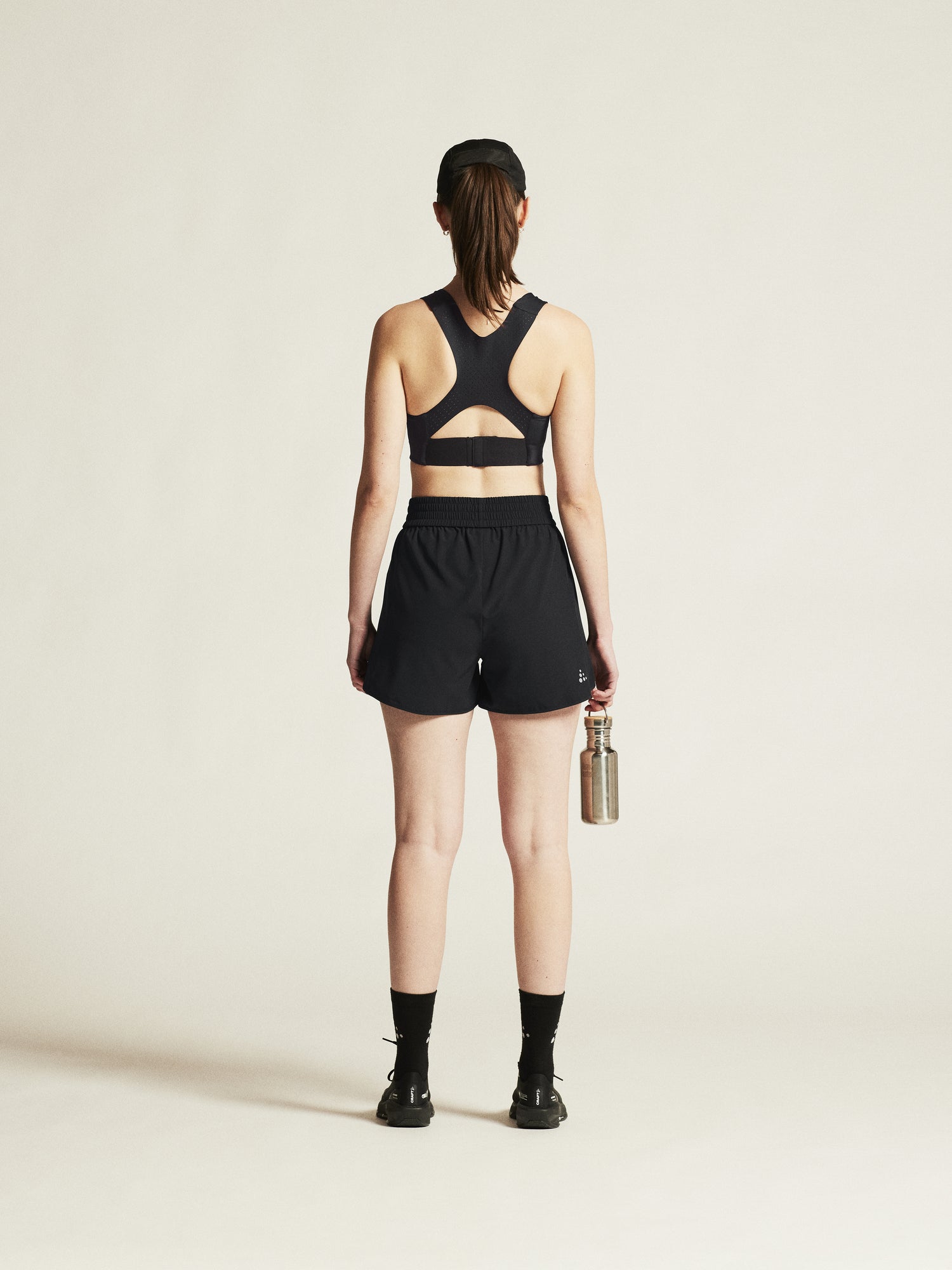 Craft Core Essence Short 2 Damen