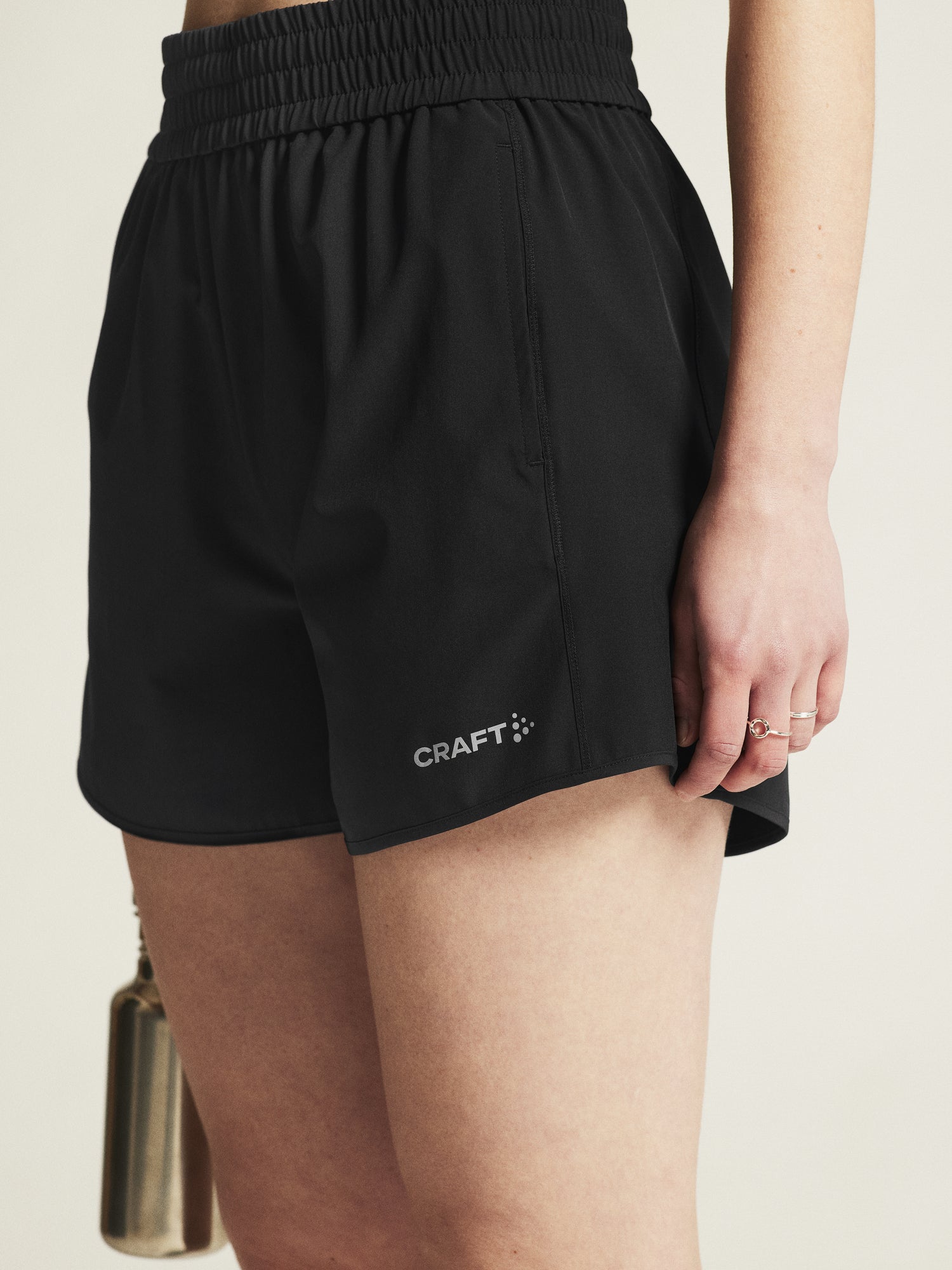 Craft Core Essence Short 2 Damen