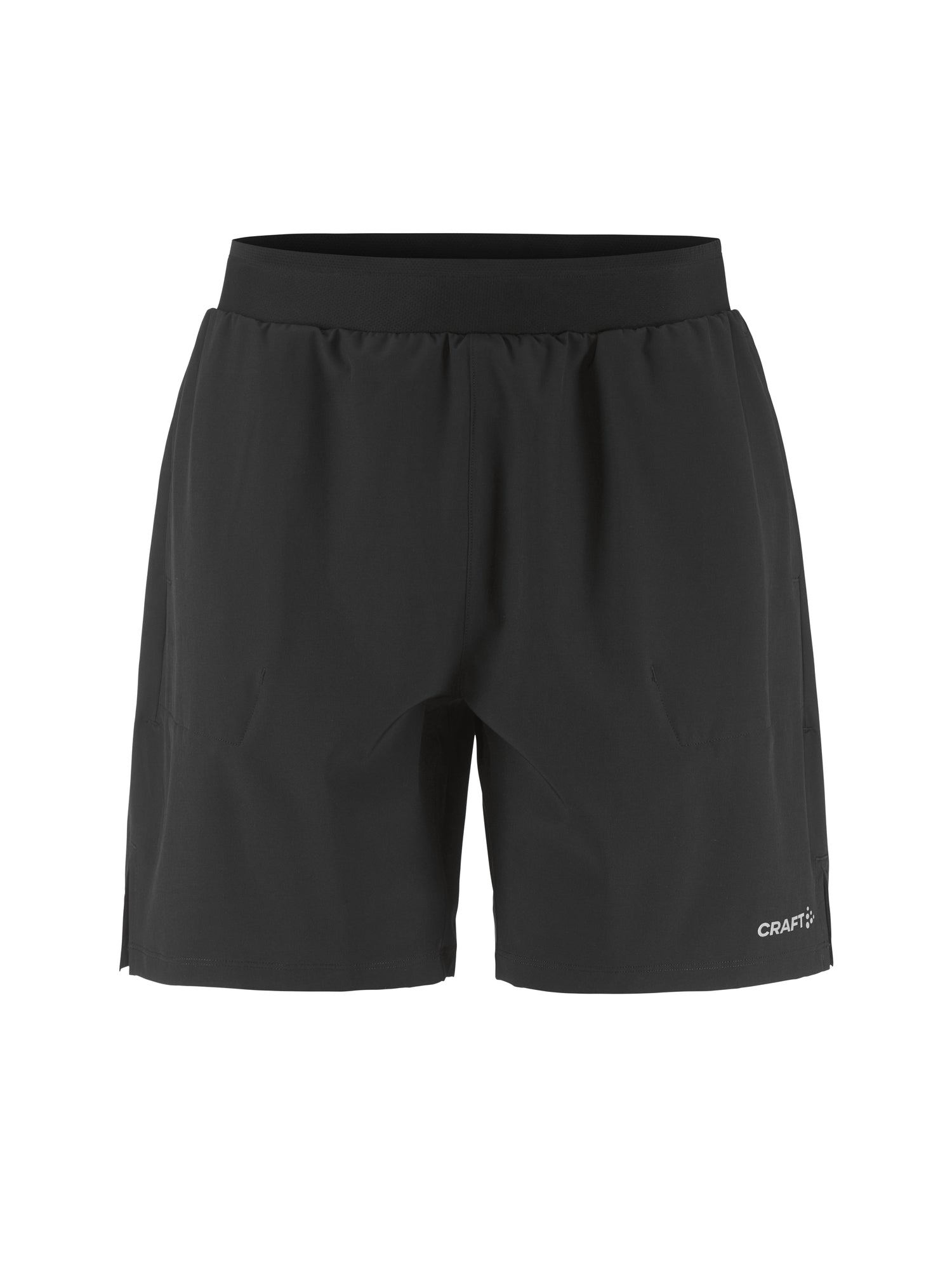 Craft Essence 2-In-1 Short Herren