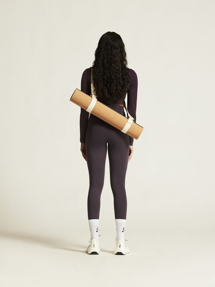 Craft Collective 7/8 Tight Damen