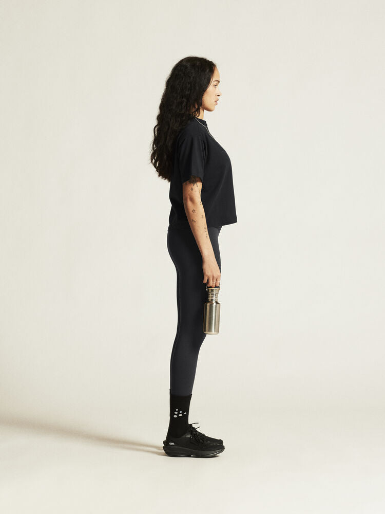 Craft Collective 7/8 Tight Damen