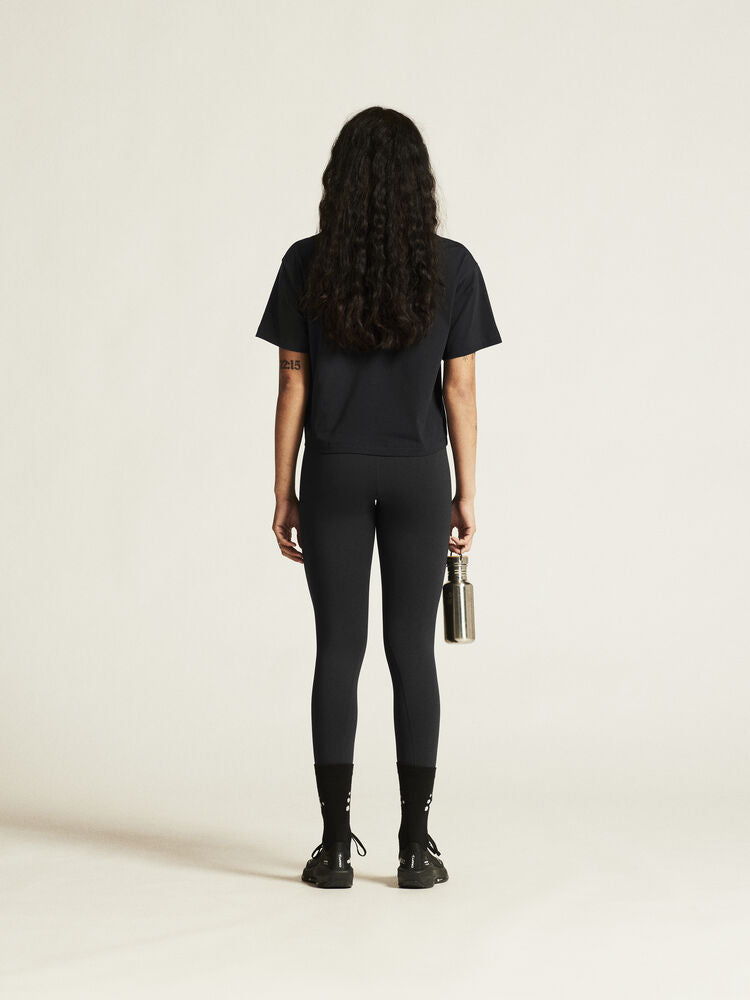 Craft Collective 7/8 Tight Damen