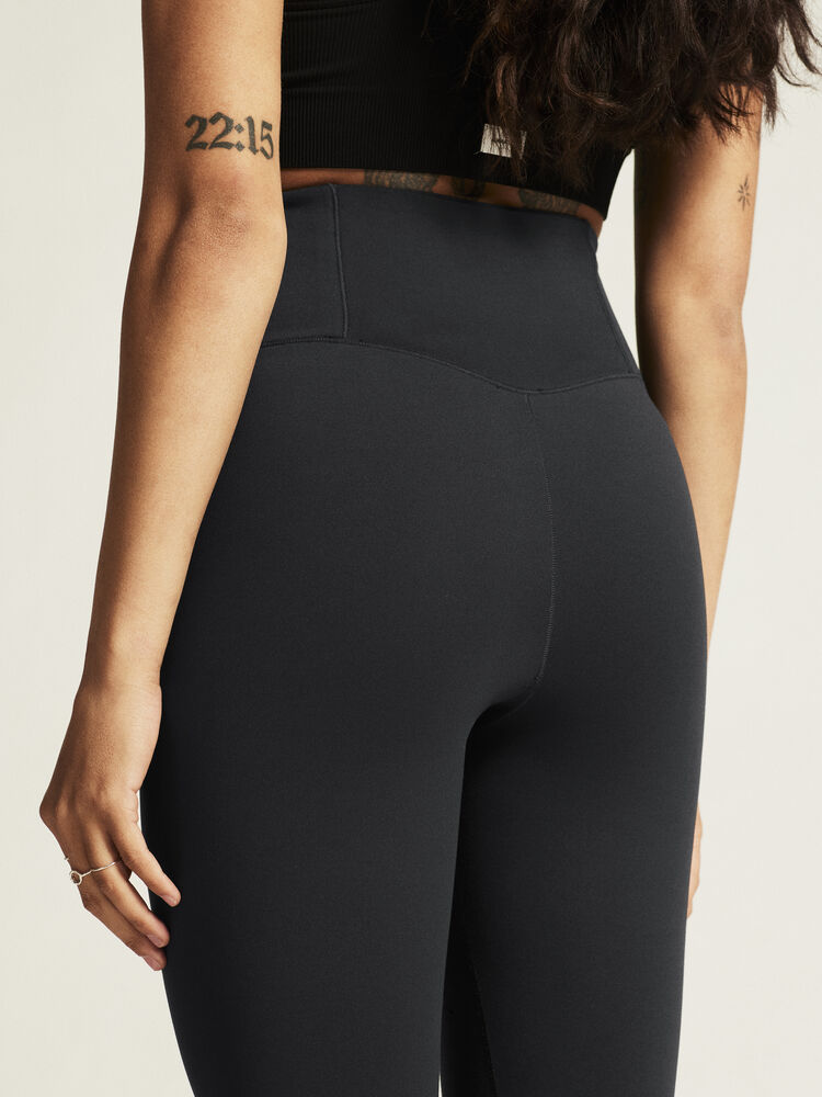 Craft Collective 7/8 Tight Damen