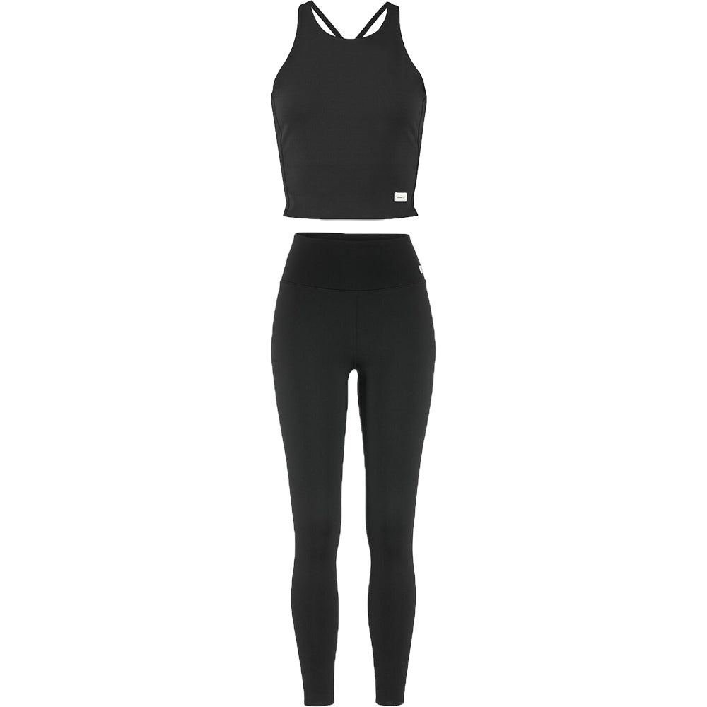 Craft Collective Bundle Damen