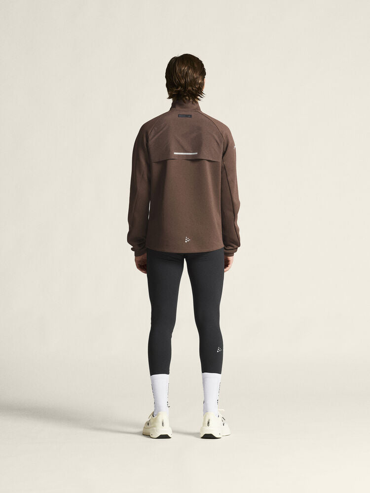 Craft Subz Jacket 4 Herren