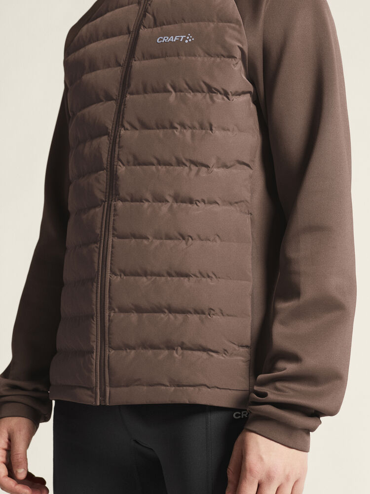 Craft Subz Jacket 4 Herren